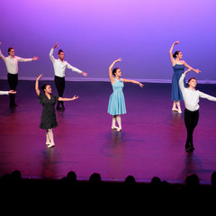 Showcase2025-Levi Baruch-0613.jpg